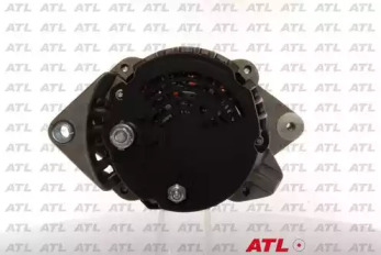 ATL AUTOTECHNIK L 41 270